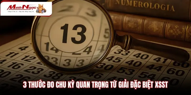 3-thuoc-do-chu-ky-quan-trong-tu-giai-dac-biet-xsst Thước đo chu kỳ và tần suất giải đặc biệt XSST