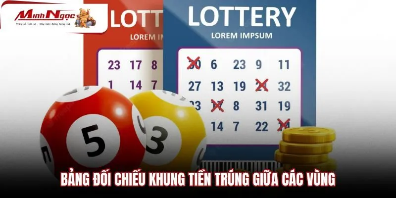 bang-doi-chieu-khung-tien-trung-giua-cac-vung Bảng so sánh chi tiết khung tiền trúng giữa các khu vực