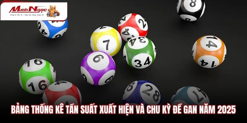 Nhịp rơi các cặp số cùng chu kỳ đề gan