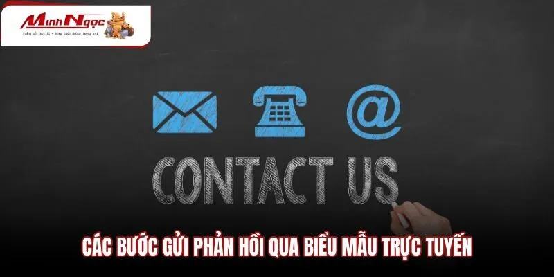 cac-buoc-gui-phan-hoi-qua-bieu-mau-truc-tuyen Thao tác liên hệ gửi thông tin qua biểu mẫu trực tuyến