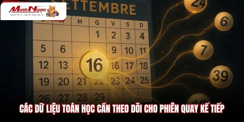 cac-du-lieu-toan-hoc-can-theo-doi-cho-phien-quay-ke-tiep Các chỉ số toán học phân tích nhịp biến động đầu đuôi