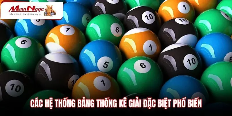 cac-he-thong-bang-thong-ke-giai-dac-biet-pho-bien Bảng thống kê giải đặc biệt theo ma trận tuần chi tiết
