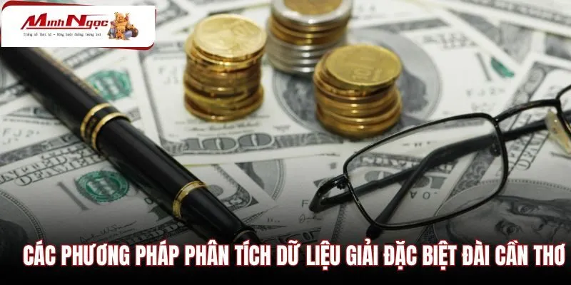 cac-phuong-phap-phan-tich-du-lieu-giai-dac-biet-dai-can-tho Quy trình phân tích nhịp đầu đuôi giải đặc biệt Cần Thơ