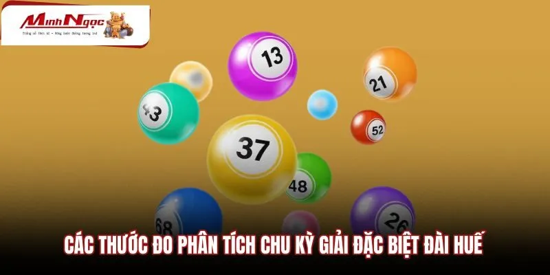 cac-thuoc-do-phan-tich-chu-ky-giai-dac-biet-dai-hue Bộ thước đo phân tích chu kỳ giải đặc biệt đài Huế