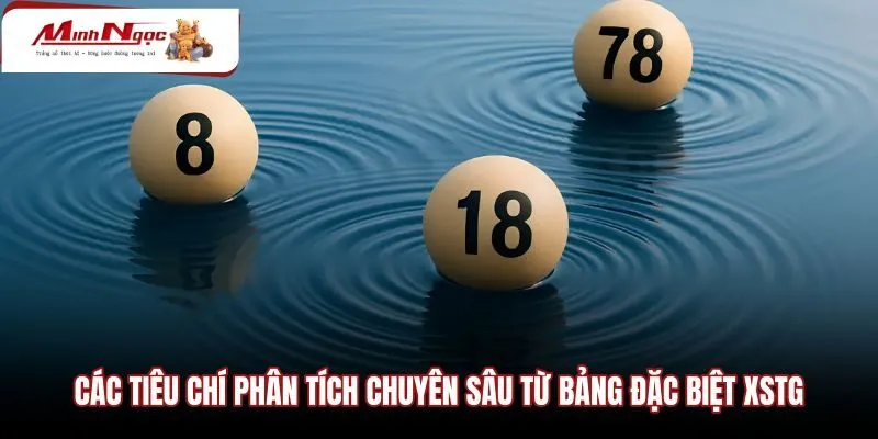 cac-tieu-chi-phan-tich-chuyen-sau-tu-bang-dac-biet-xstg Tiêu chí phân tích chu kỳ chạm và nhịp số Tiền Giang