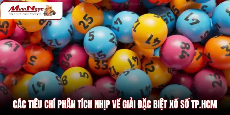 Phương pháp phân tích nhịp cầu theo tần suất và đầu đuôi
