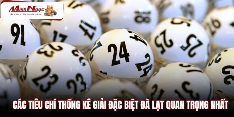 Thông số chu kỳ lô gan và nhịp chạm hai số cuối