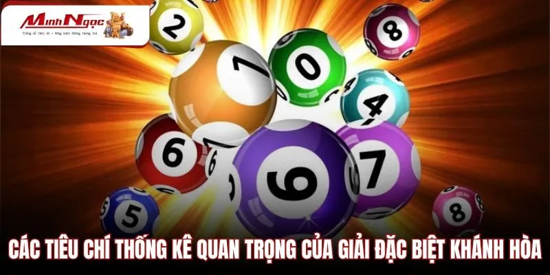 Thước đo tần suất và chu kỳ cặp số giải đặc biệt