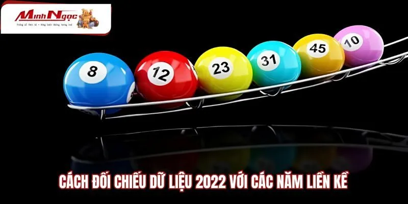 cach-doi-chieu-du-lieu-2022-voi-cac-nam-lien-ke Dữ liệu đối chiếu nhiều năm cùng chu kỳ đầu chạm
