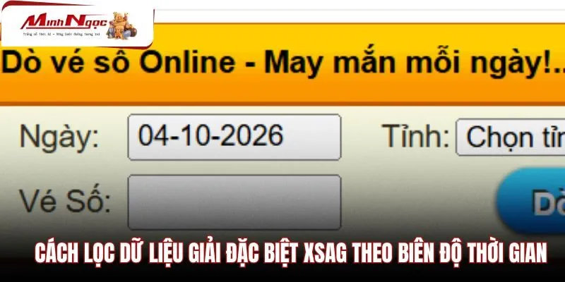 cach-loc-du-lieu-giai-dac-biet-xsag-theo-bien-do-thoi-gian-linh-hoat Công cụ lọc dữ liệu giải đặc biệt XSAG theo thời gian