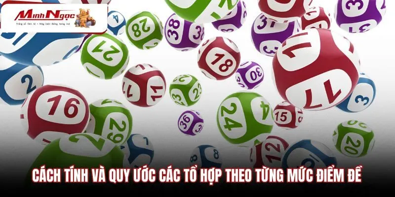 cach-tinh-va-quy-uoc-cac-to-hop-theo-tung-muc-diem-de Quy tắc tính tổng hai số cuối và phân chia dàn điểm