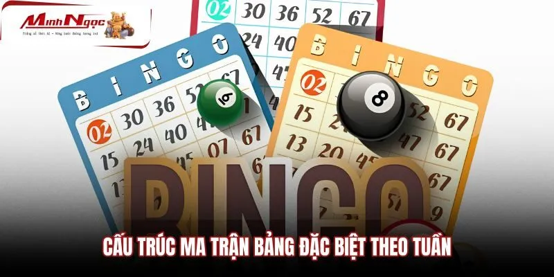 cau-truc-ma-tran-bang-dac-biet-theo-tuan Bố cục ma trận kết quả trực quan theo từng tuần