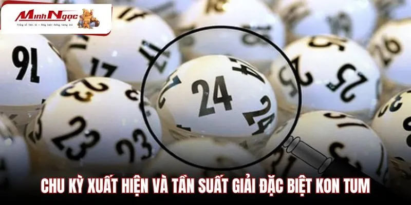 Quan sát tần suất lặp lại cùng chu kỳ các nhịp quay