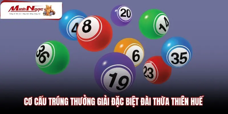 co-cau-trung-thuong-giai-dac-biet-dai-thua-thien-hue Bảng cơ cấu các hạng giải đặc biệt Thừa Thiên Huế