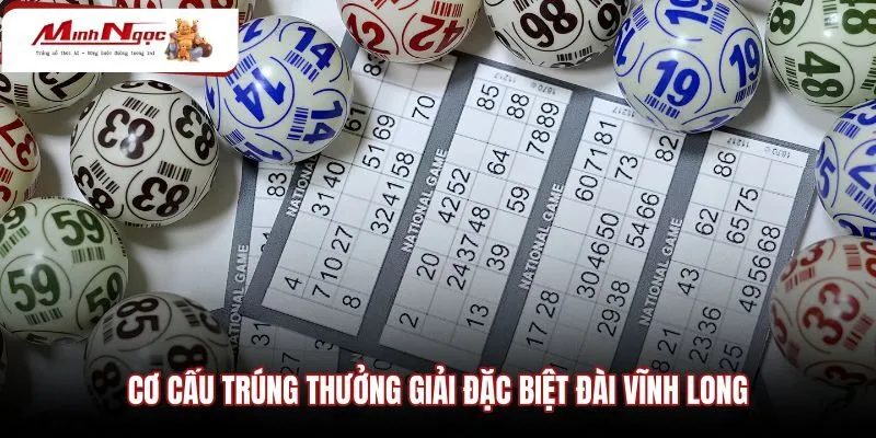 co-cau-trung-thuong-giai-dac-biet-dai-vinh-long Mức trúng giải đặc biệt hai tỷ đồng đài Vĩnh Long