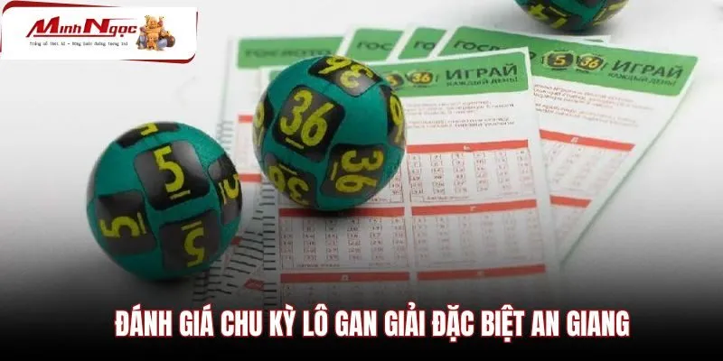 danh-gia-chu-ky-lo-gan-giai-dac-biet-an-giang Chu kỳ nhịp vắng và biên độ lô gan đài An Giang