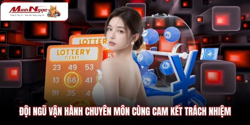 doi-ngu-van-hanh-chuyen-mon-cung-cam-ket-trach-nhiem Giới thiệu đội ngũ vận hành và cam kết bảo mật