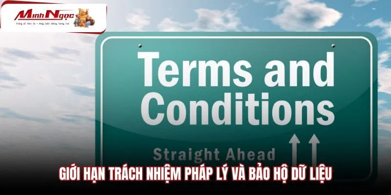 gioi-han-trach-nhiem-phap-ly-va-bao-ho-du-lieu Điều khoản sử dụng về bảo hộ dữ liệu và trách nhiệm
