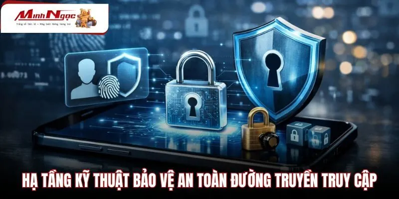 ha-tang-ky-thuat-bao-ve-an-toan-duong-truyen-truy-cap Hạ tầng mã hóa SSL an toàn theo chính sách bảo mật