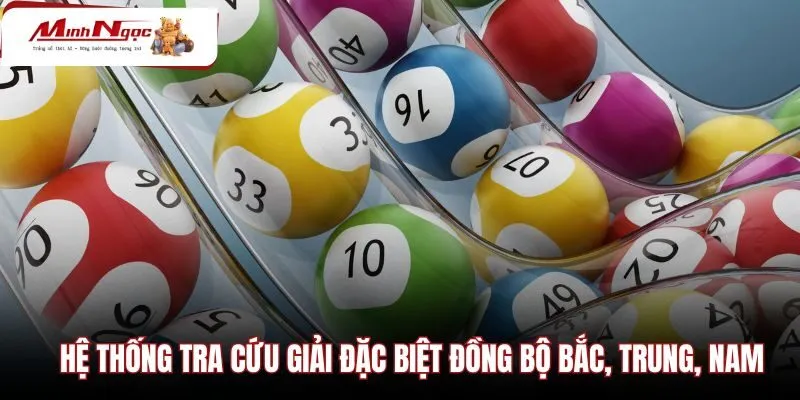 he-thong-tra-cuu-giai-dac-biet-dong-bo-ba-mien-bac-trung-nam Bảng thống kê giải đặc biệt theo ma trận tuần chi tiết