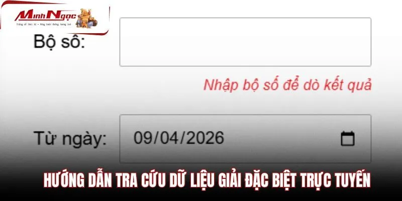 huong-dan-tra-cuu-du-lieu-giai-dac-biet-truc-tuyen Bộ lọc tra cứu thống kê giải đặc biệt trực tuyến