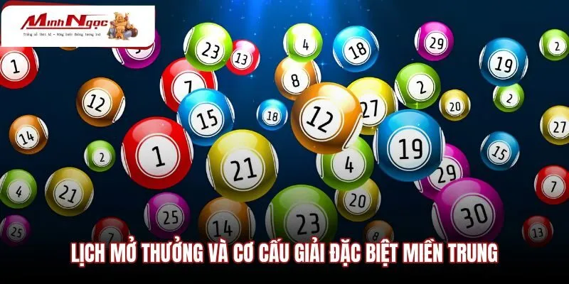 lich-mo-thuong-va-co-cau-giai-dac-biet-mien-trung Lịch mở thưởng cùng cơ cấu giá trị giải độc đắc