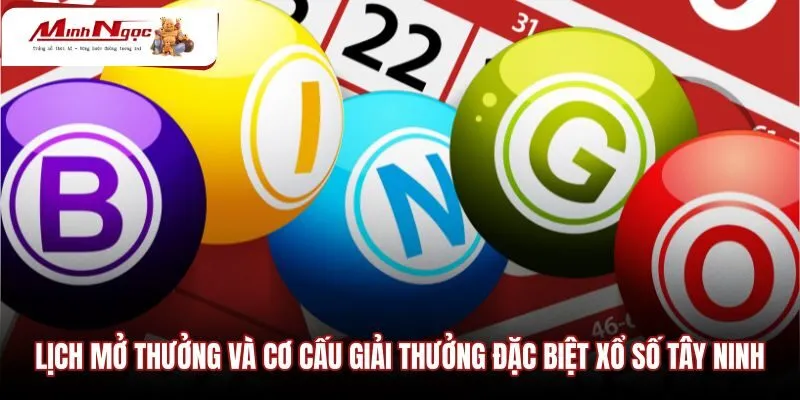 lich-mo-thuong-va-co-cau-giai-thuong-dac-biet-xo-so-tay-ninh Lịch quay cùng cơ cấu giá trị giải đặc biệt