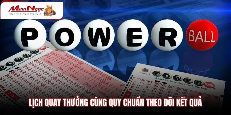 lich-quay-thuong-cung-quy-chuan-theo-doi-ket-qua Lịch quay số Thứ Bảy và quy chuẩn tra cứu kết quả