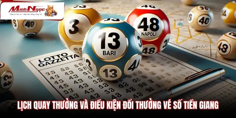 lich-quay-thuong-va-dieu-kien-doi-thuong-ve-so-tien-giang Lịch quay số Chủ Nhật và quy định đổi vé Tiền Giang