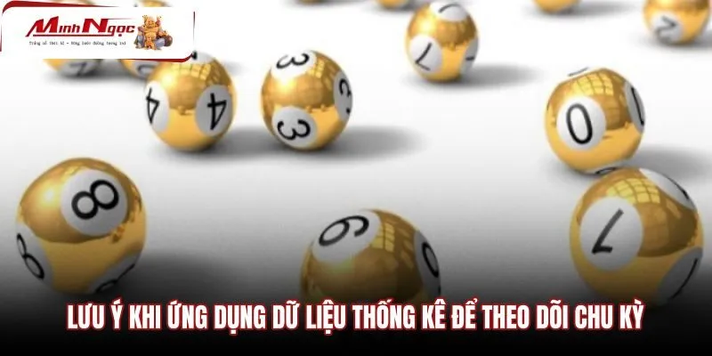 luu-y-khi-ung-dung-du-lieu-thong-ke-de-theo-doi-chu-ky Phương pháp đối chiếu dữ liệu đa chiều theo dõi chu kỳ