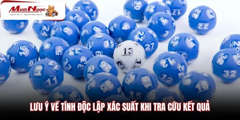 luu-y-ve-tinh-doc-lap-xac-suat-khi-tra-cuu-ket-qua Tính độc lập xác suất giữa các vòng quay lồng cầu