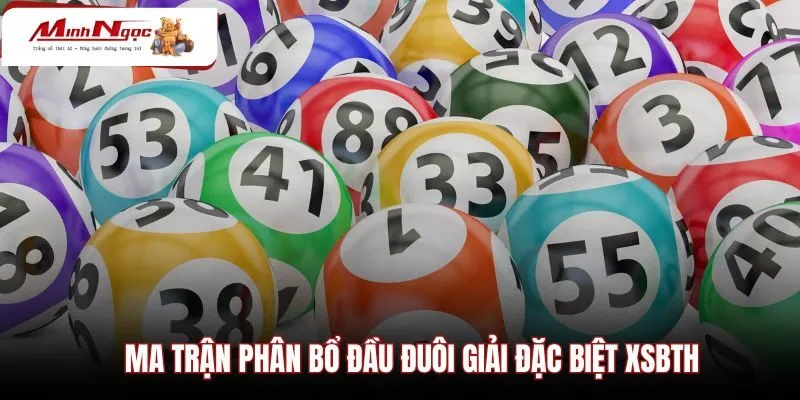 ma-tran-phan-bo-dau-duoi-giai-dac-biet-xsbth Ma trận nhịp rơi các chữ số đầu đuôi chuẩn xác