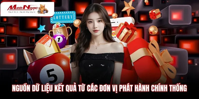 nguon-du-lieu-ket-qua-tu-cac-don-vi-phat-hanh-chinh-thong Nguồn dữ liệu kết quả từ các đài truyền hình trực tiếp