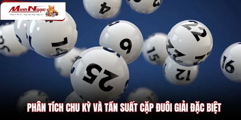 phan-tich-chu-ky-va-tan-suat-cap-duoi-giai-dac-biet Biến động tần suất các cặp số đuôi qua từng kỳ