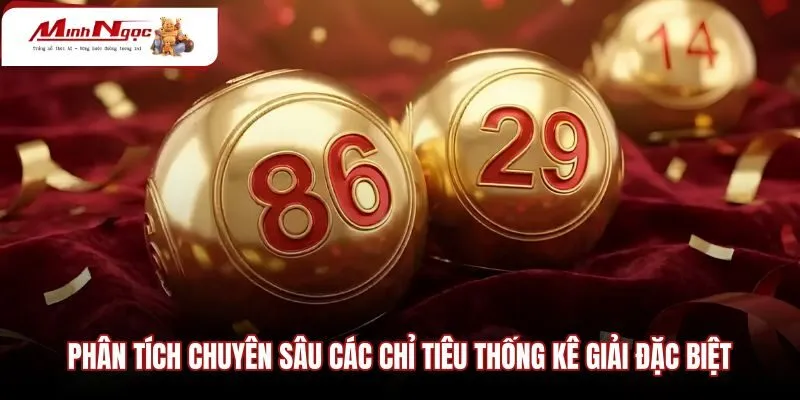 phan-tich-chuyen-sau-cac-chi-tieu-thong-ke-giai-dac-biet Dữ liệu chu kỳ hai số đuôi cùng tần suất tổng điểm