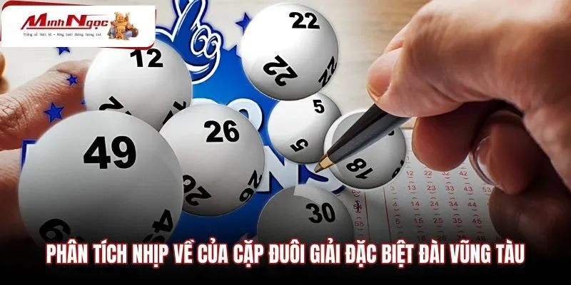 phan-tich-nhip-ve-cua-cap-duoi-giai-dac-biet-dai-vung-tau Dữ liệu tần suất cùng chu kỳ lô gan của cặp đuôi