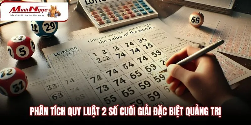 phan-tich-quy-luat-2-so-cuoi-giai-dac-biet-quang-tri Quy luật tần suất hai số cuối giải đặc biệt Quảng Trị