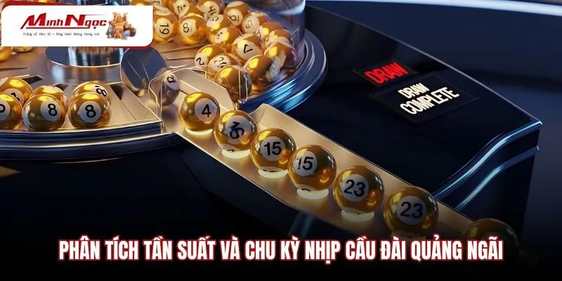 phan-tich-tan-suat-va-chu-ky-nhip-cau-dai-quang-ngai Biểu đồ tần suất cùng chu kỳ xuất hiện các cặp số