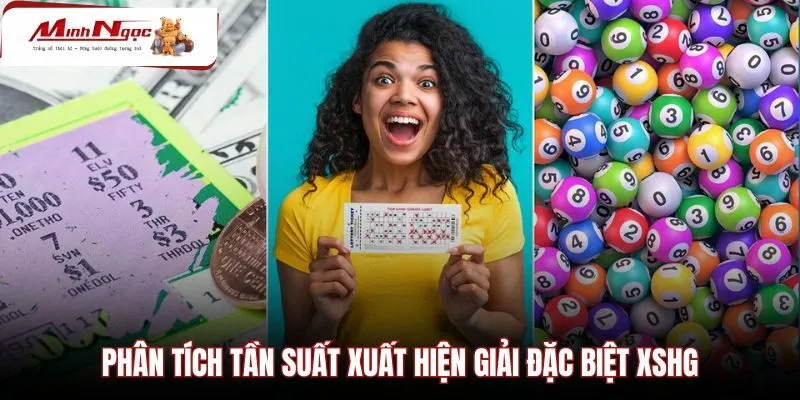 phan-tich-tan-suat-xuat-hien-giai-dac-biet-xshg Thống kê tần suất cặp đuôi giải đặc biệt Hậu Giang