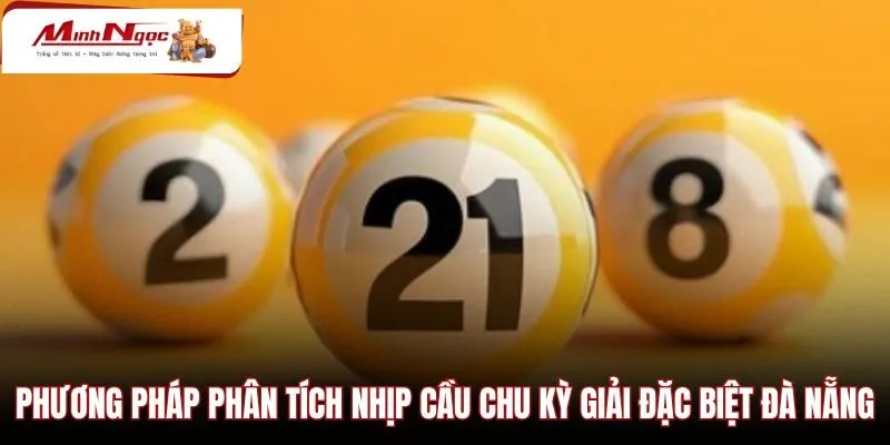 phuong-phap-phan-tich-nhip-cau-cung-chu-ky-giai-dac-biet-da-nang Mô hình phân tích tần suất đầu đuôi cùng chu kỳ lặp