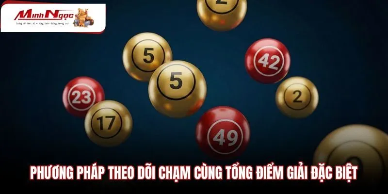 phuong-phap-theo-doi-cham-cung-tong-diem-giai-dac-biet Bảng theo dõi nhịp chạm cùng tổng điểm cặp số đặc biệt