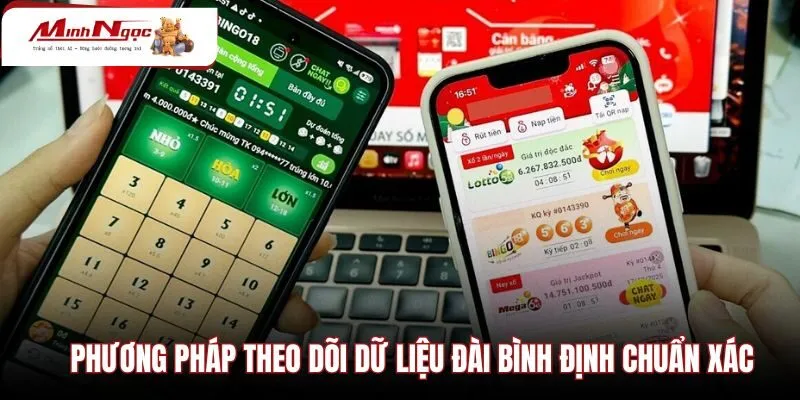 phuong-phap-theo-doi-du-lieu-dai-binh-dinh-chuan-xac Phương pháp theo dõi dữ liệu xổ số Bình Định chuẩn xác