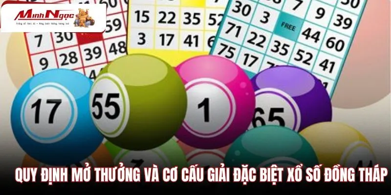 quy-dinh-mo-thuong-va-co-cau-giai-dac-biet-xo-so-dong-thap Cơ cấu giải đặc biệt xổ số Đồng Tháp chiều Thứ Hai