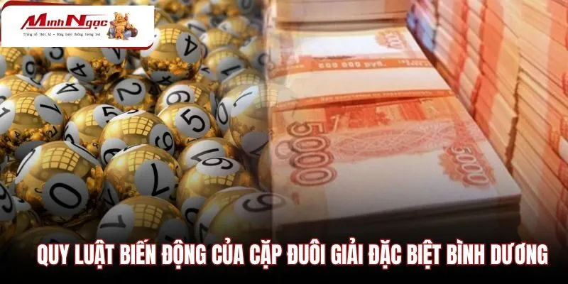 quy-luat-bien-dong-cua-cap-duoi-giai-dac-biet-binh-duong Thống kê chu kỳ gan và nhịp về cặp đuôi Bình Dương