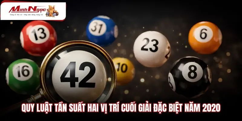 quy-luat-tan-suat-hai-vi-tri-cuoi-giai-dac-biet-nam-2020 Nhịp rơi và chu kỳ gan hai số cuối năm 2020
