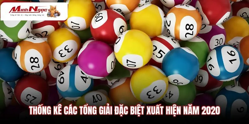 thong-ke-cac-tong-giai-dac-biet-xuat-hien-nam-2020 Tần suất phân bổ mười tổng giải đặc biệt năm 2020