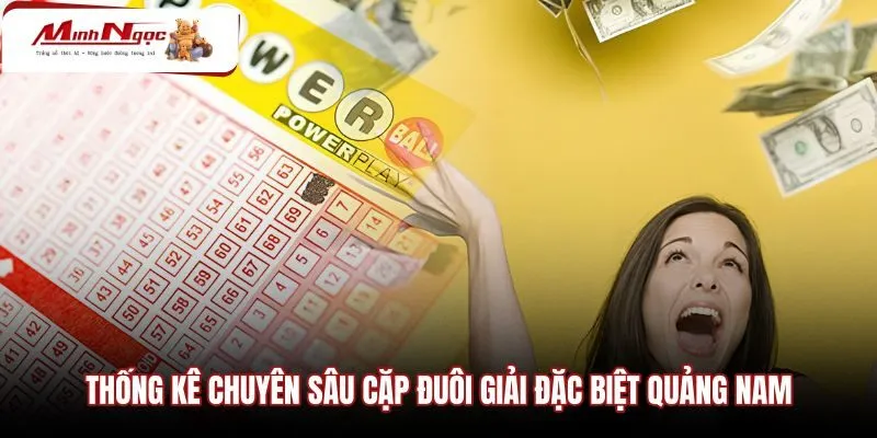 thong-ke-chuyen-sau-cap-duoi-giai-dac-biet-quang-nam Thống kê chu kỳ xuất hiện cặp đuôi xổ số Quảng Nam