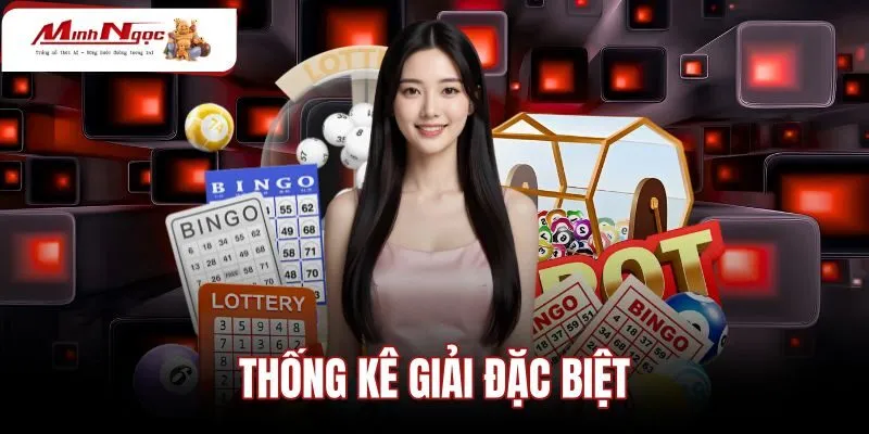 thong-ke-giai-dac-biet Bảng thống kê giải đặc biệt theo ma trận tuần chi tiết