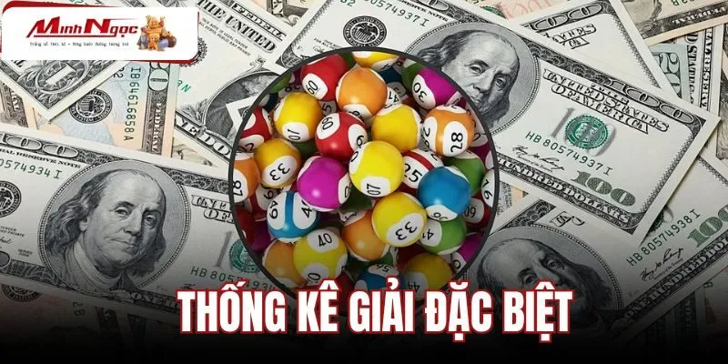 thong-ke-giai-dac-biet-2 Bảng thống kê giải đặc biệt theo ma trận tuần chi tiết