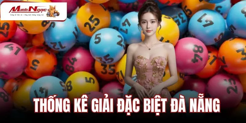 Thống Kê Giải Đặc Biệt Đà Nẵng - Bảng 2 Số Cuối 100 Kỳ